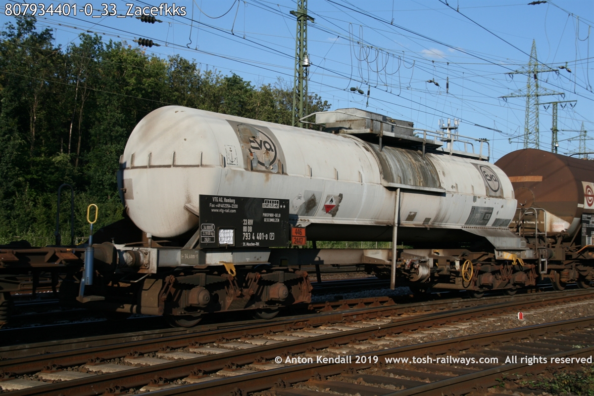 807934401-0_33_Zacefkks.jpg